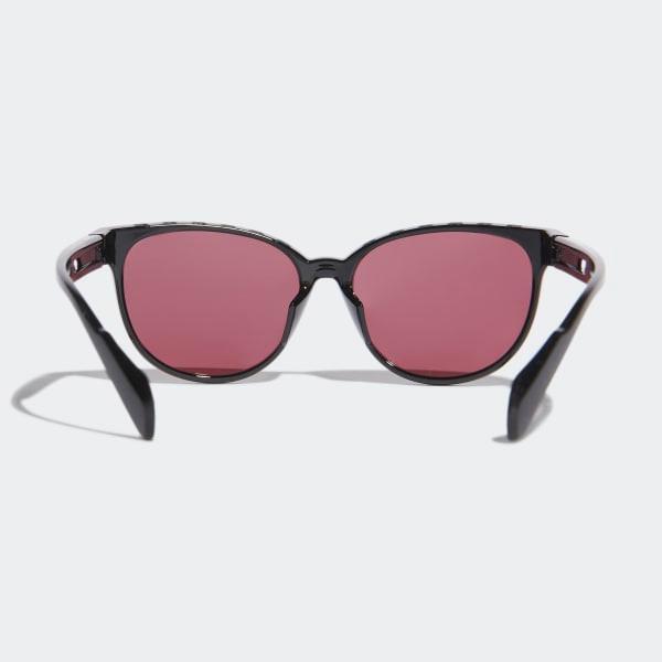 Sport Sunglasses SP0021 Product Image