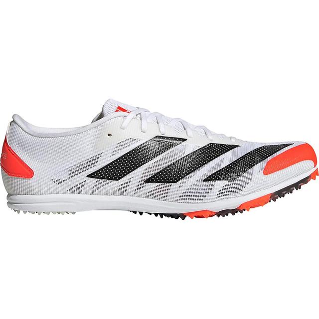 Adidas Adizero XCS Track Spike Product Image