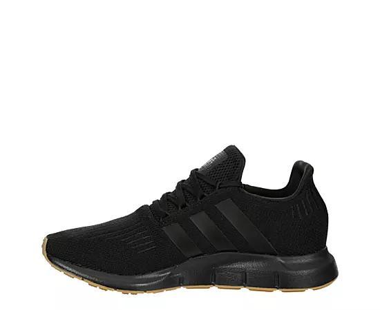 Adidas Men's Swift Run 1.0 Sneaker Product Image