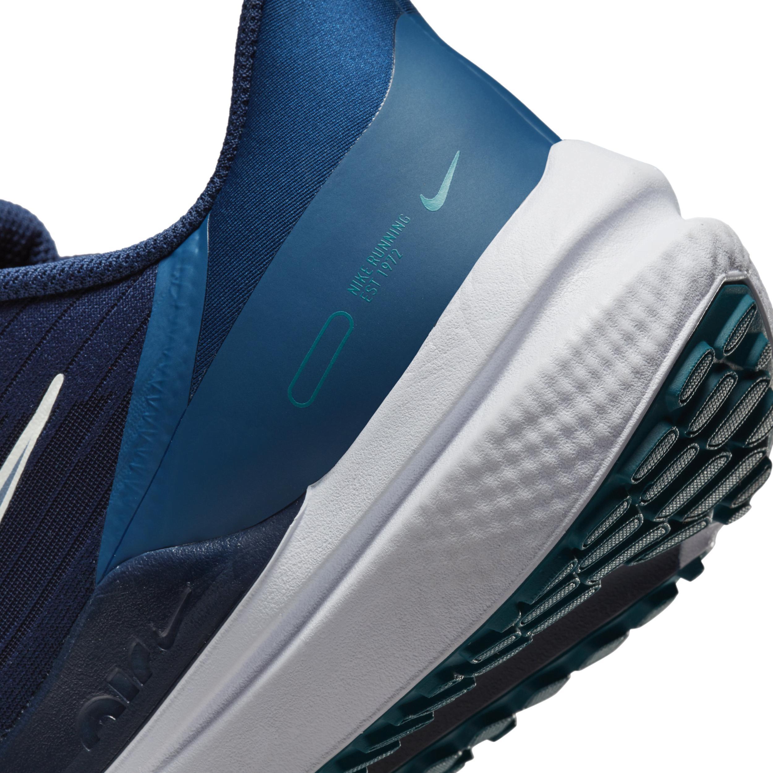 Nike Men's Winflo 9 Road Running Shoes Product Image