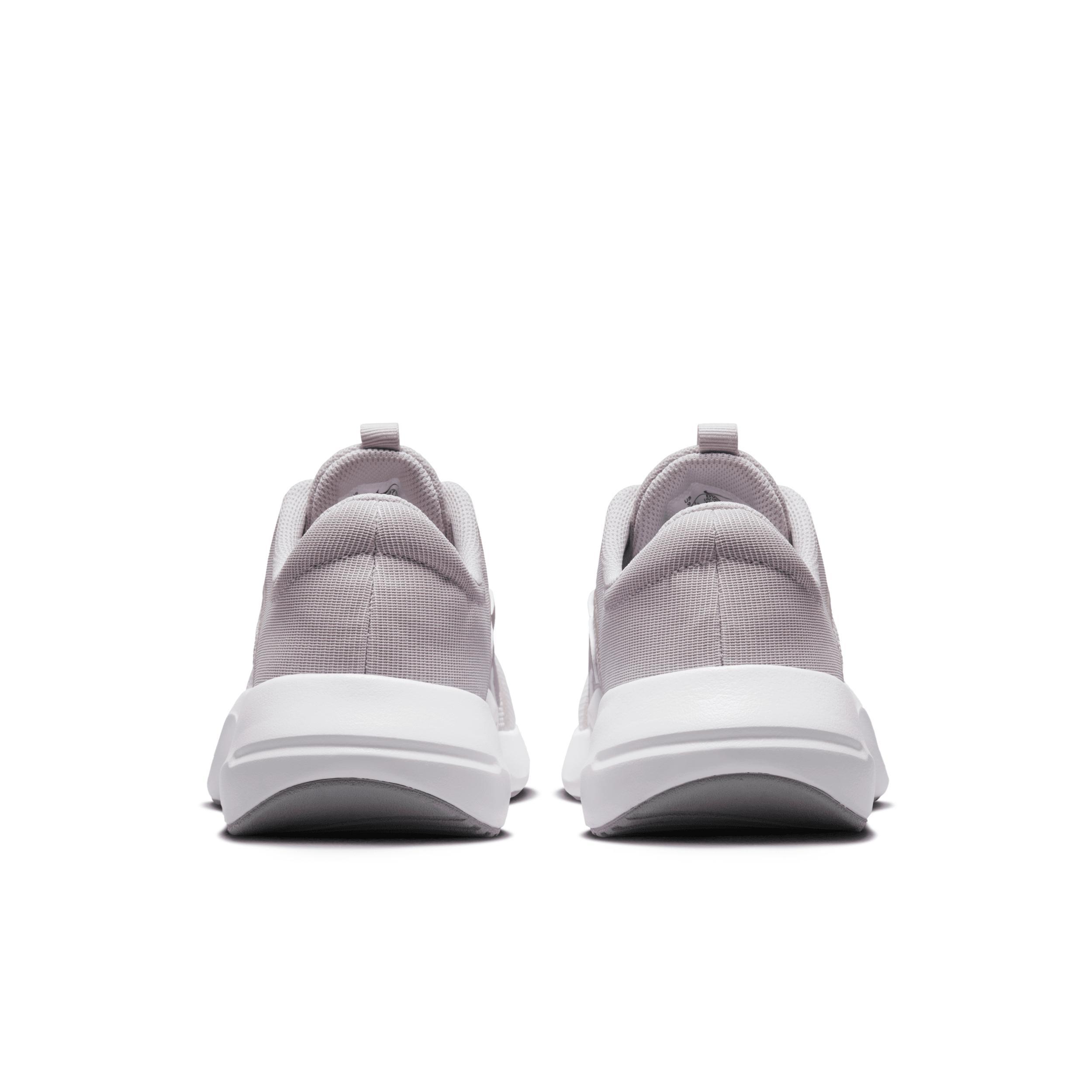 Nike Women's In-Season TR 13 Workout Shoes Product Image