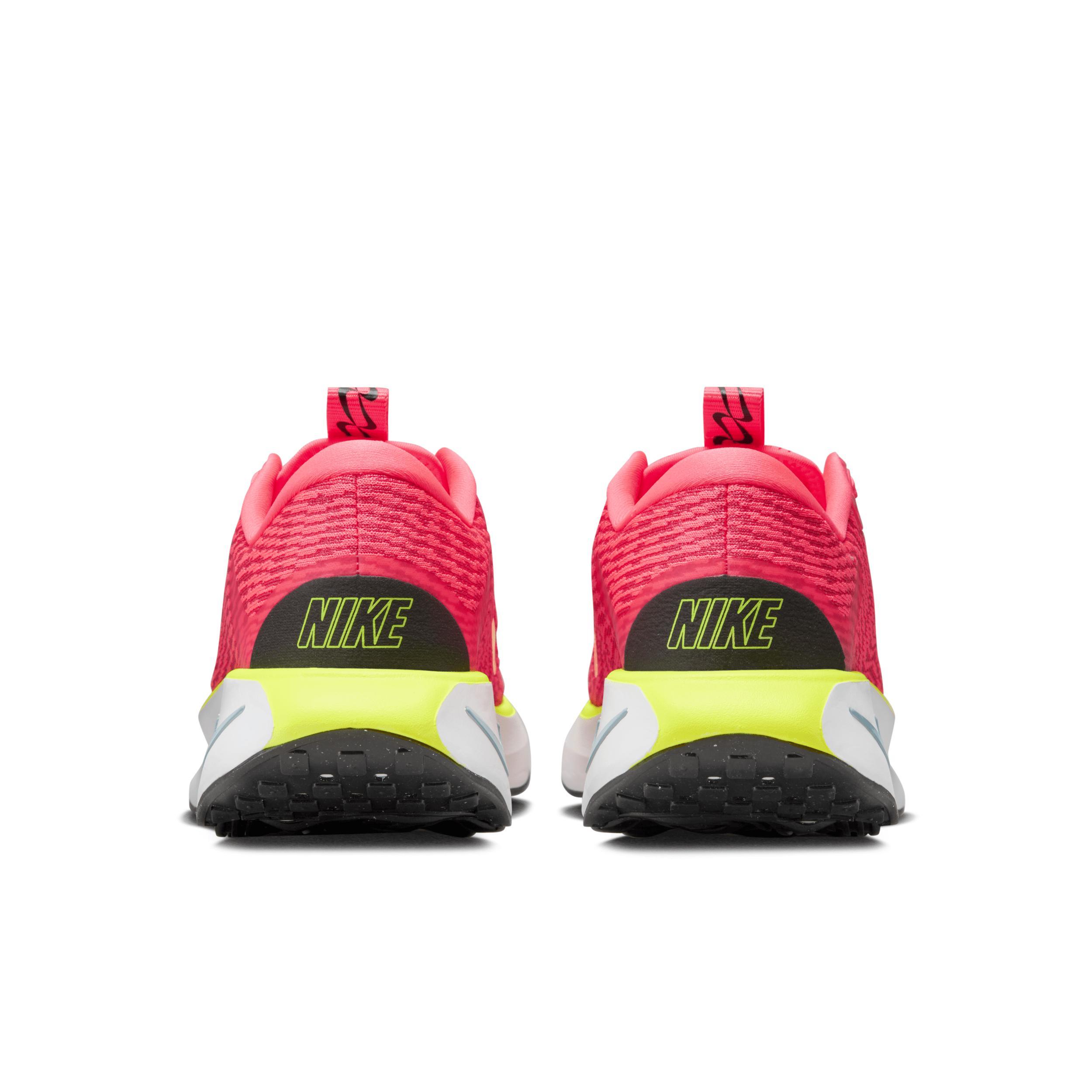 Nike Women's Motiva Walking Shoes Product Image