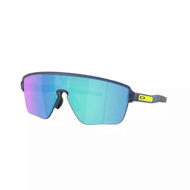 Oakley Men's Corridor Sq Sunglasses Product Image