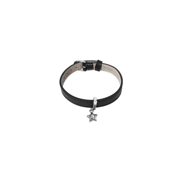 Buckled Star Bracelet Product Image