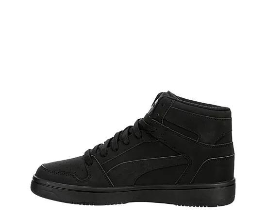 Puma Mens Rebound Layup Sneaker Product Image