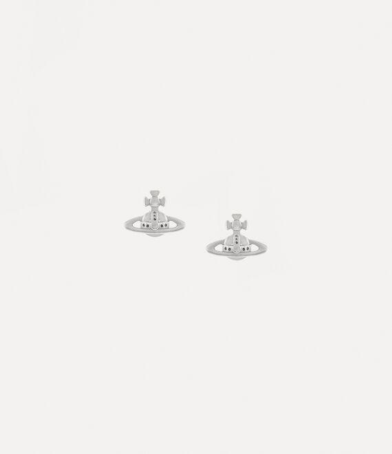 Lorelei Stud Earrings Product Image