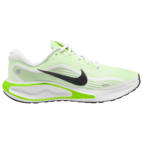 Nike Men's Journey Run Road Running Shoes Product Image