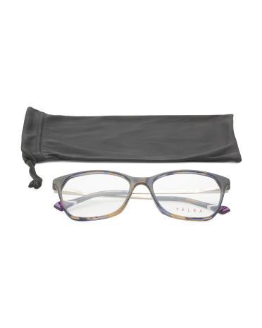 Opticals for Women | Metal Product Image