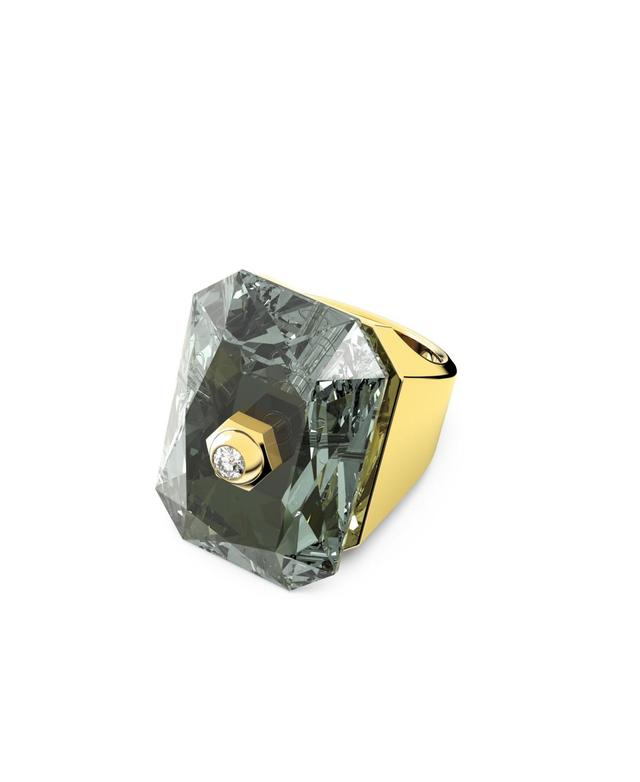 Swarovski Numina Ring Product Image