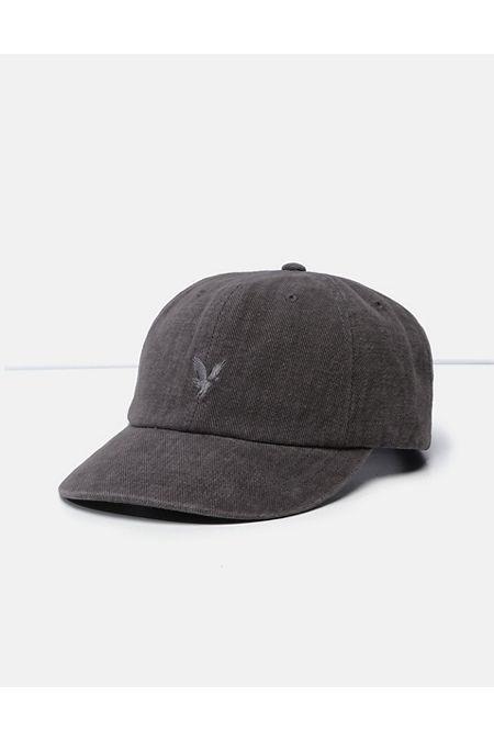 AE Baseball Hat Men's Product Image