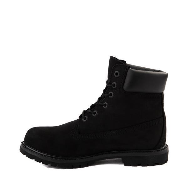 Womens Timberland Premium 6" Boot Product Image