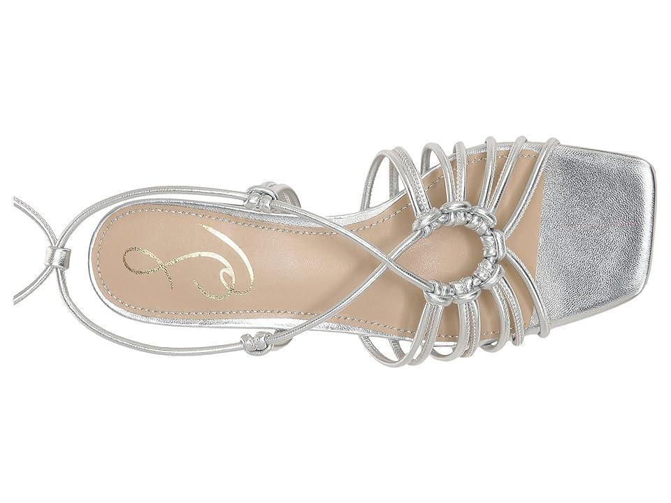 Sam Edelman Westley (Soft ) Women's Shoes Product Image