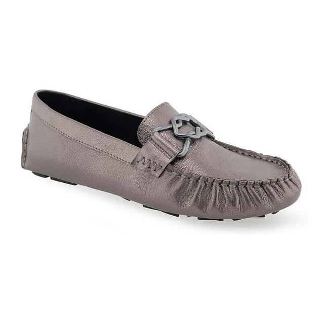 Aerosoles Womens Gaby Casual Loafer Product Image