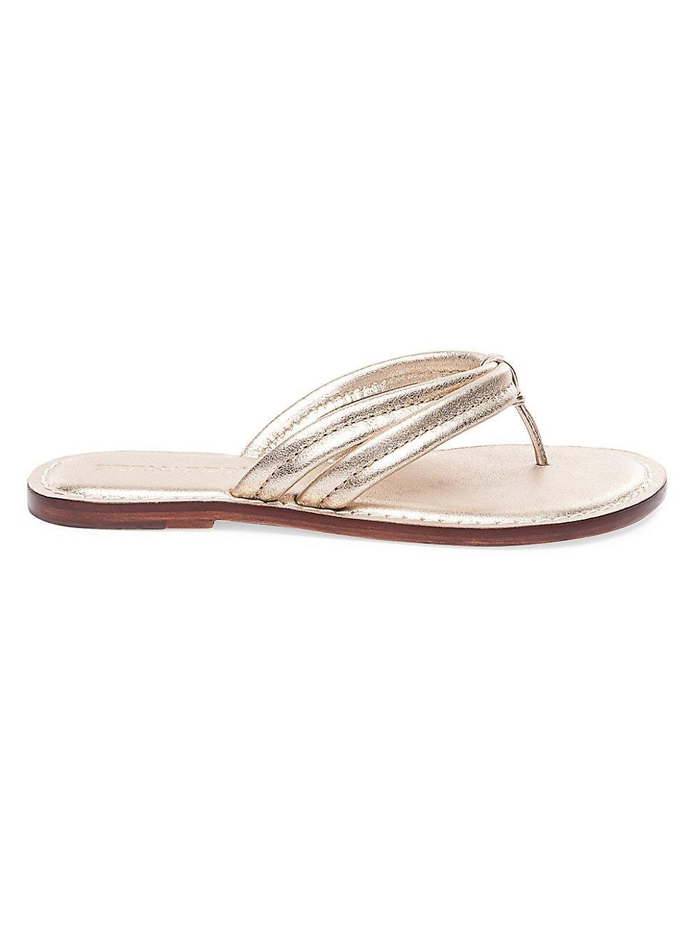 BERNARDO FOOTWEAR Bernardo Miami Sandal Product Image