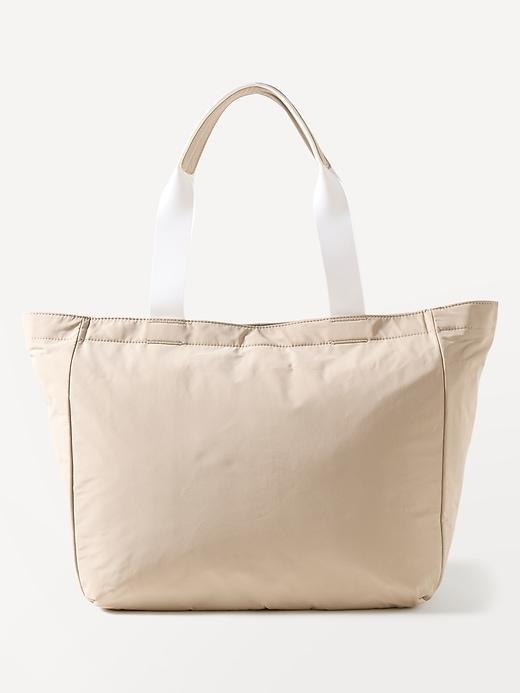 All About Tote Bag Product Image