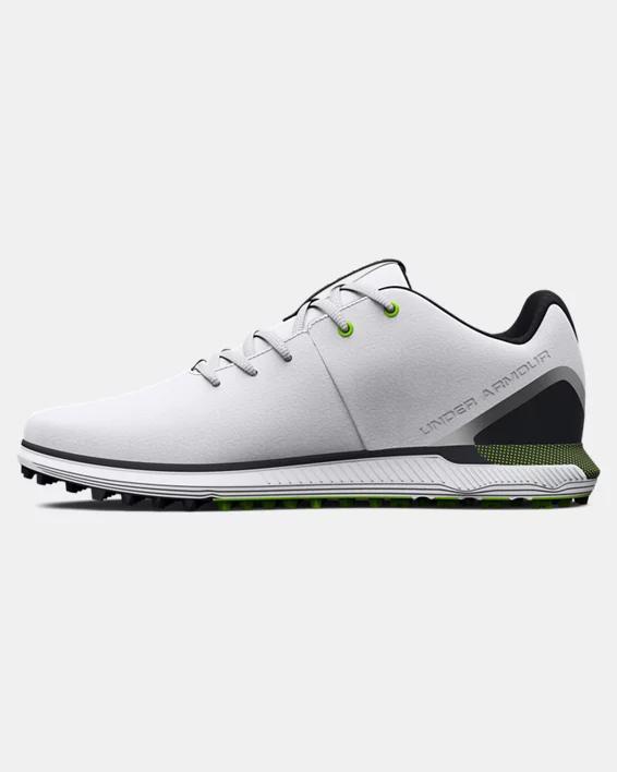 Men's UA HOVR™ Fade 2 Spikeless Golf Shoes Product Image