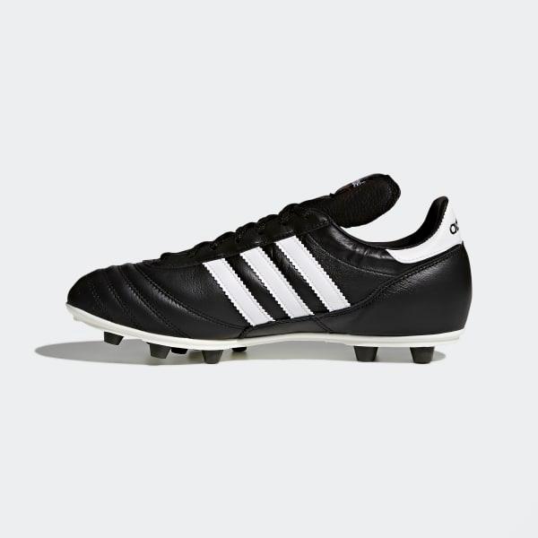 Copa Mundial Soccer Shoes Product Image