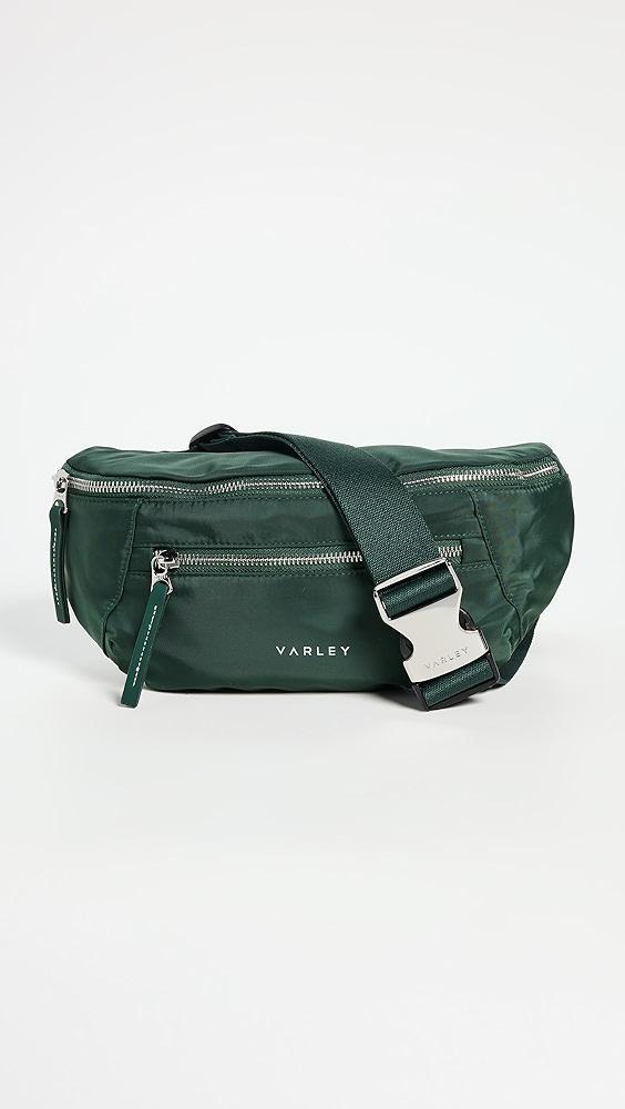 Varley Lasson Belt Bag | Shopbop Product Image