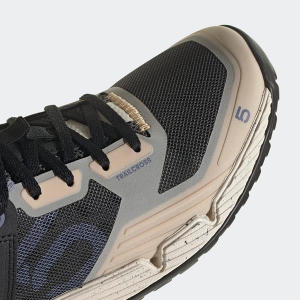 Five Ten Trailcross XT Shoes Product Image