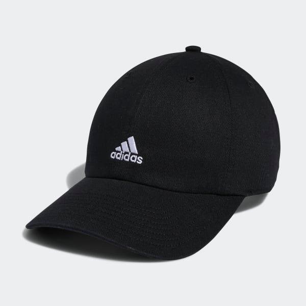 Saturday Hat Product Image