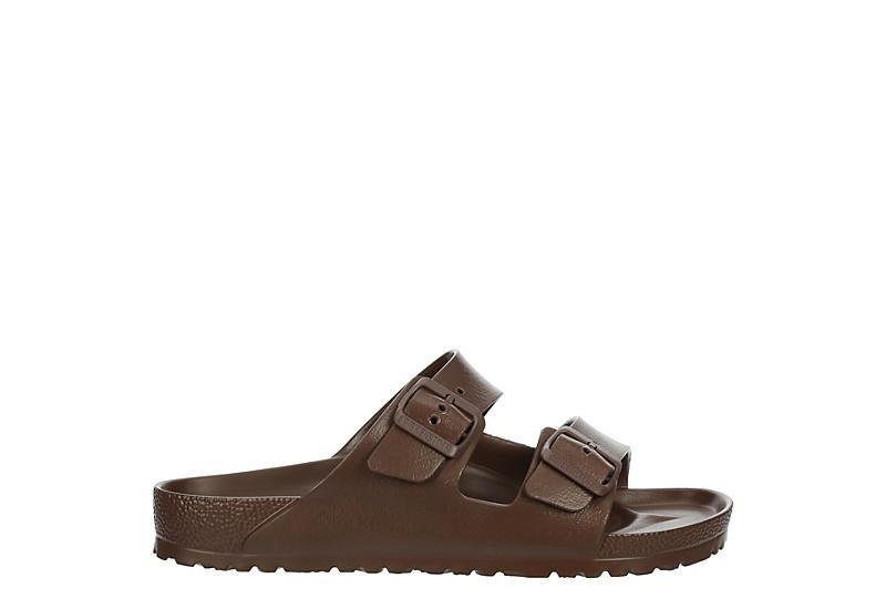 Birkenstock Mens Arizona EVA Slip Product Image