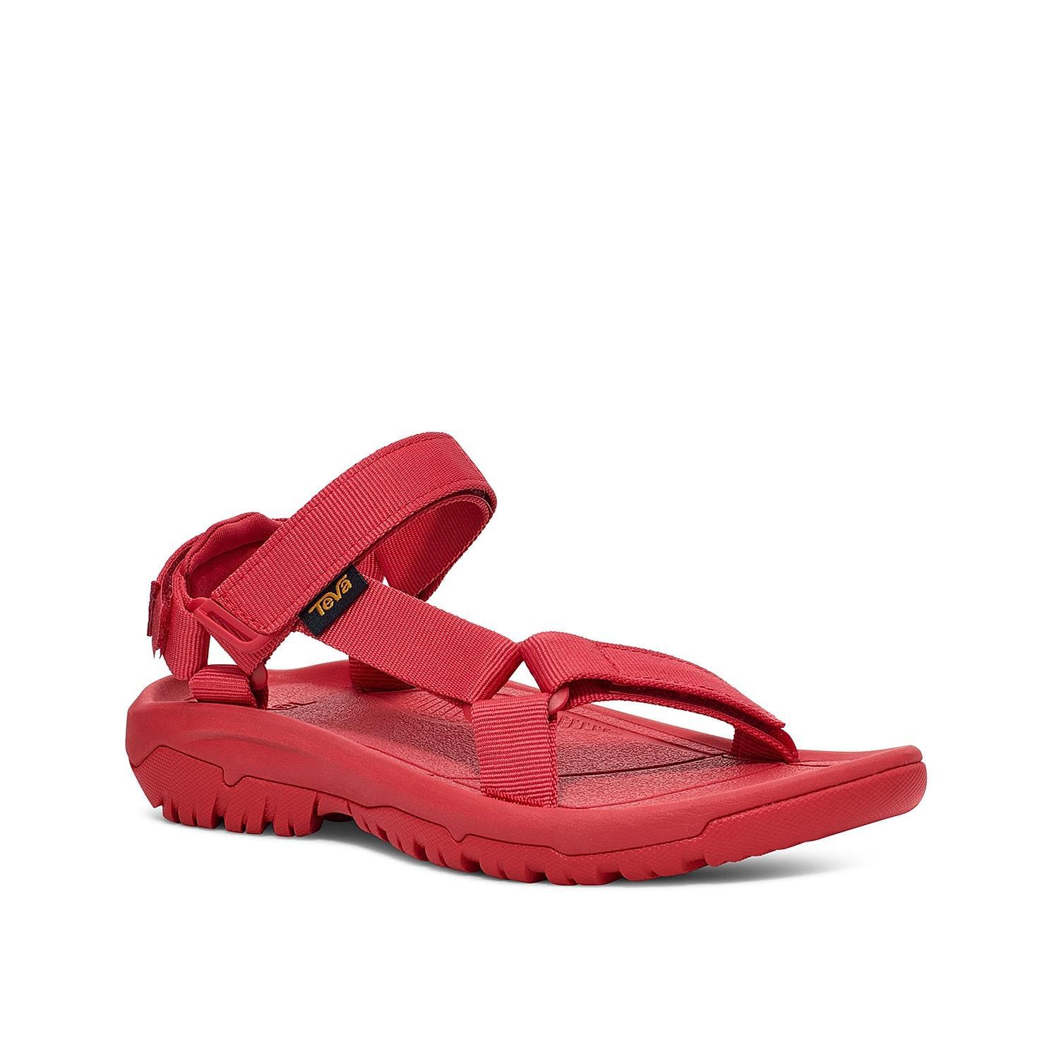 Teva Hurricane XLT 2 Sandal Product Image