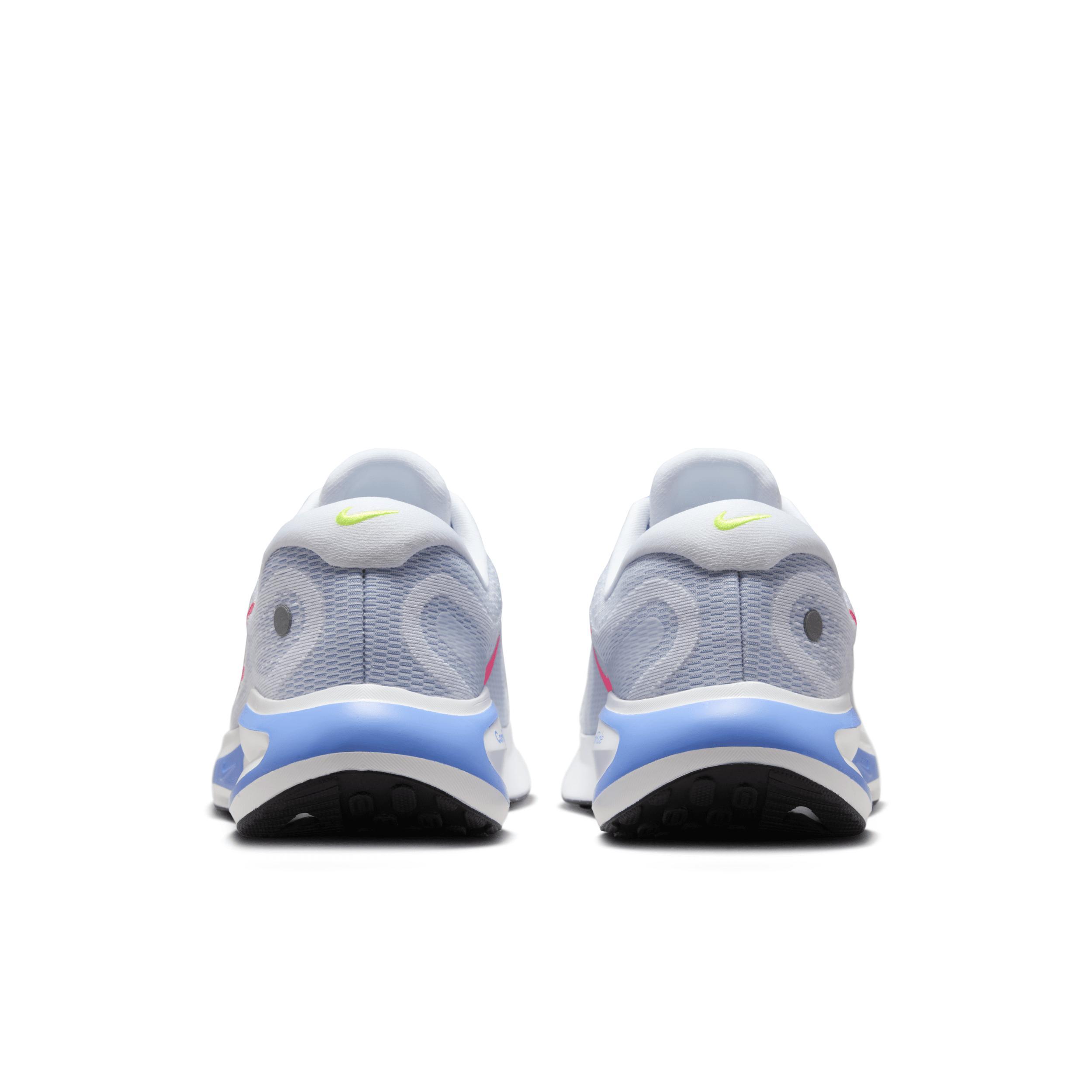 Nike Journey Run Womens Road Running Shoes Product Image