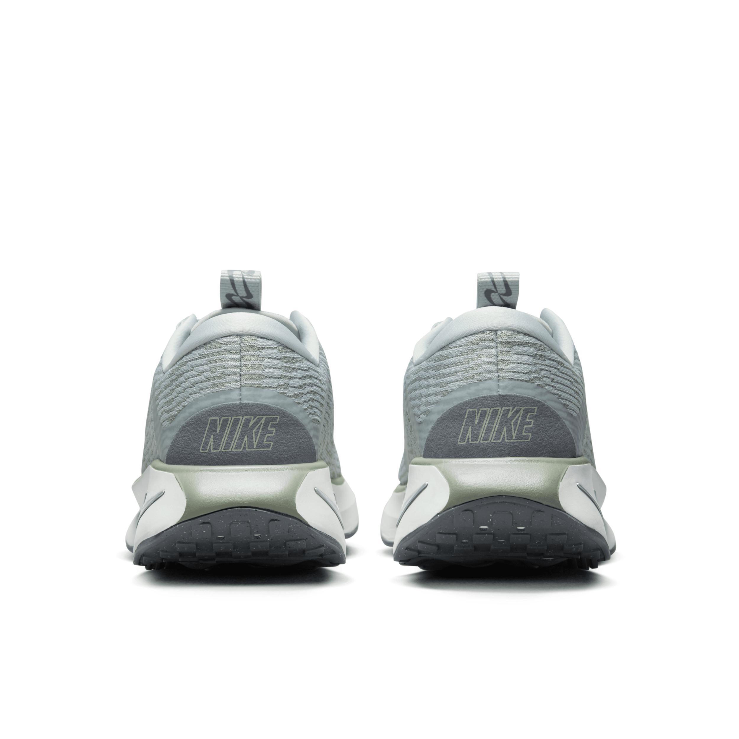 Nike Women's Motiva Walking Shoes Product Image