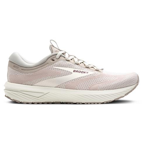 Brooks Womens Revel 7 Running Shoes Product Image