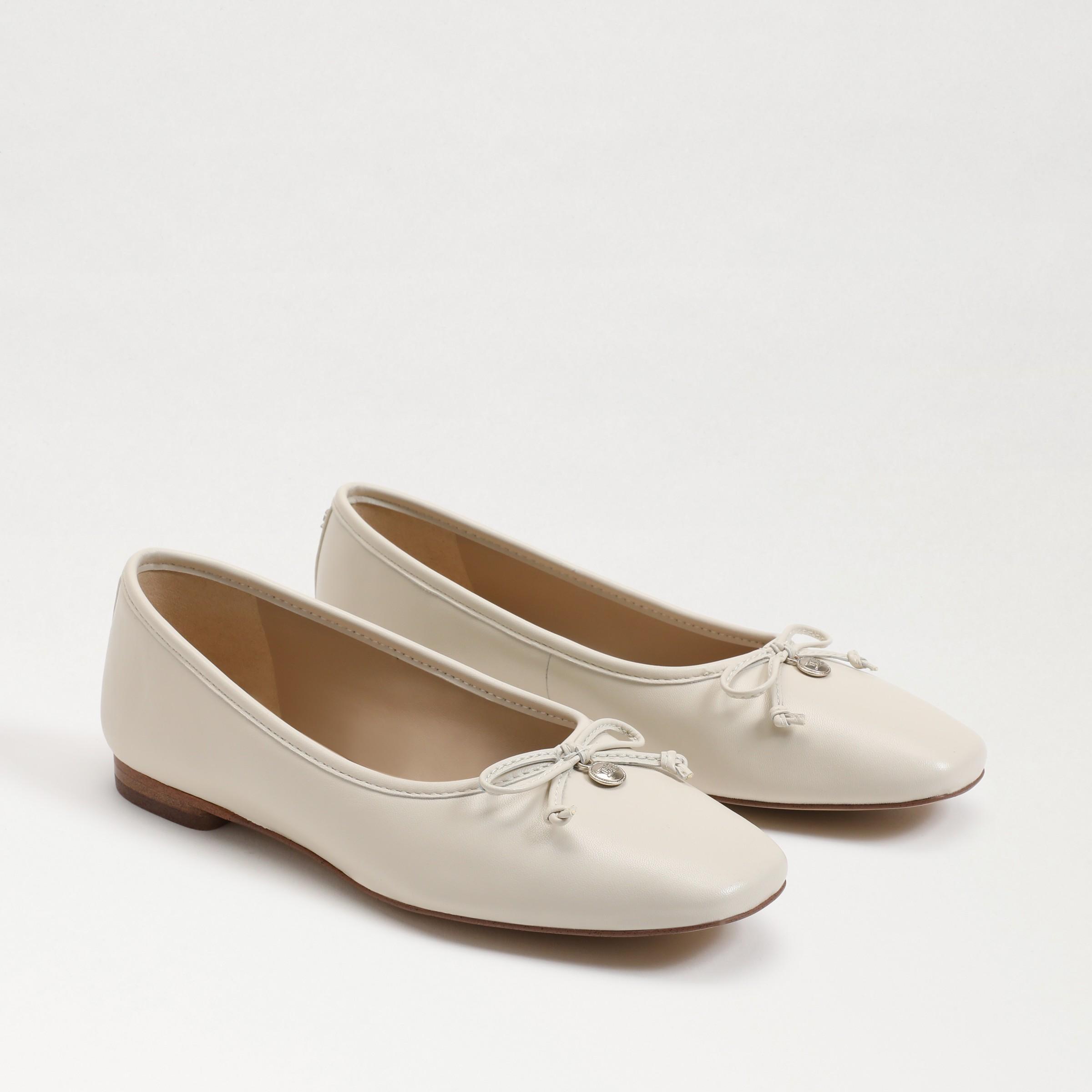 Sam Edelman Meadow Ballet Flat Product Image