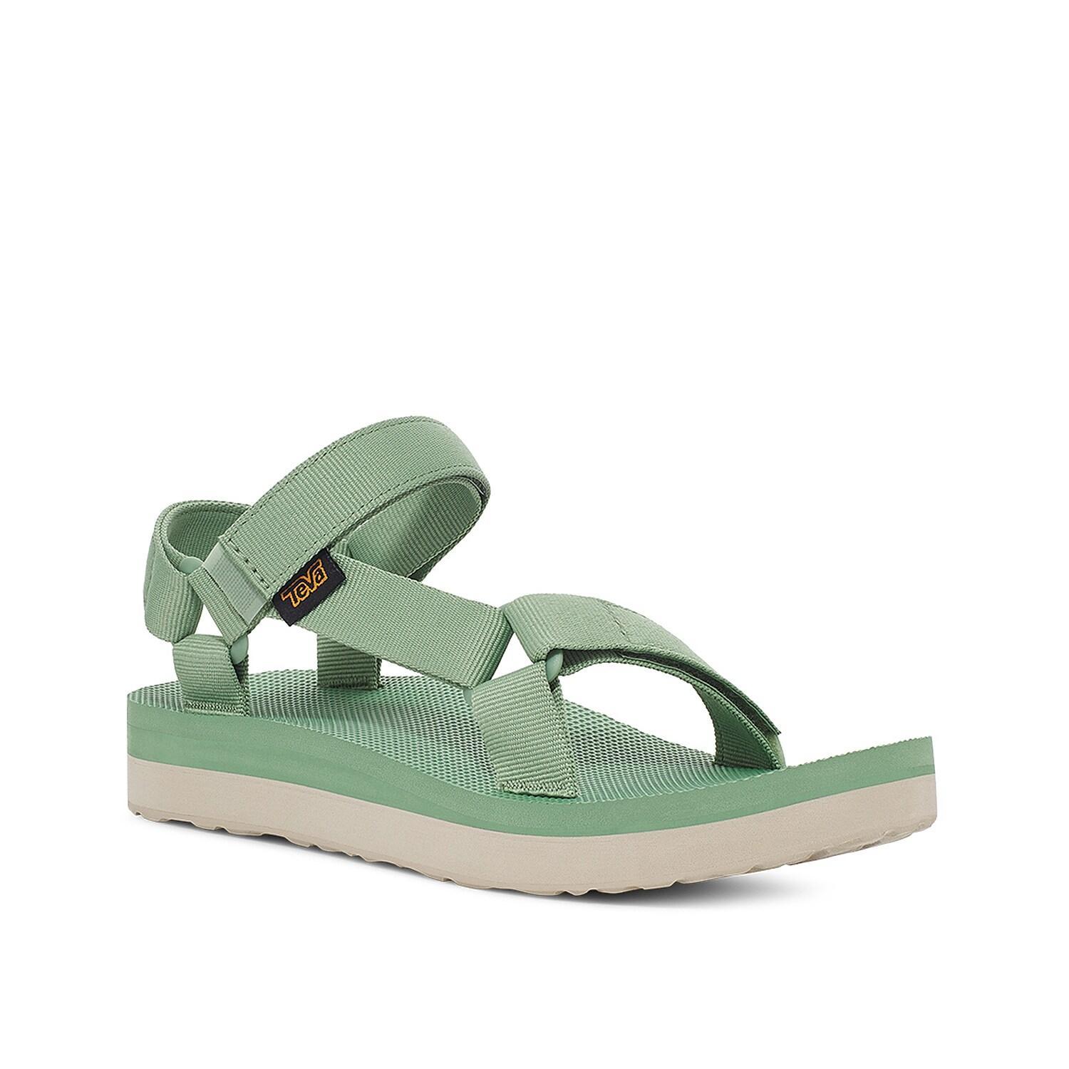 Teva Midform Universal Sandal Product Image