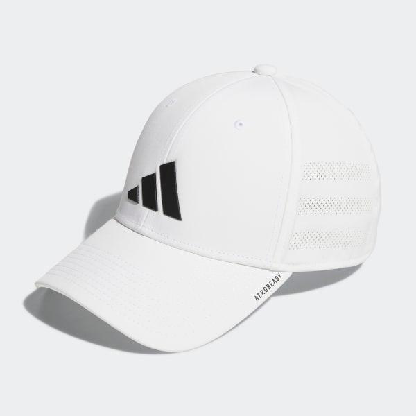 Gameday 4 Stretch Fit Hat Product Image