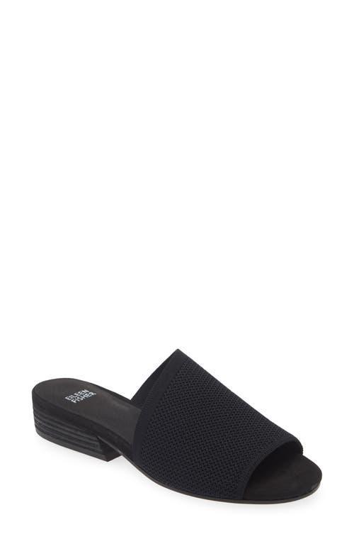 Eileen Fisher Noko Women's Sandals Product Image