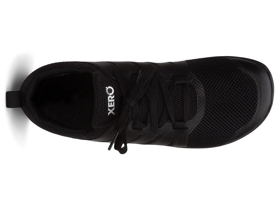 Xero Shoes Forza Runner Men's Shoes Product Image