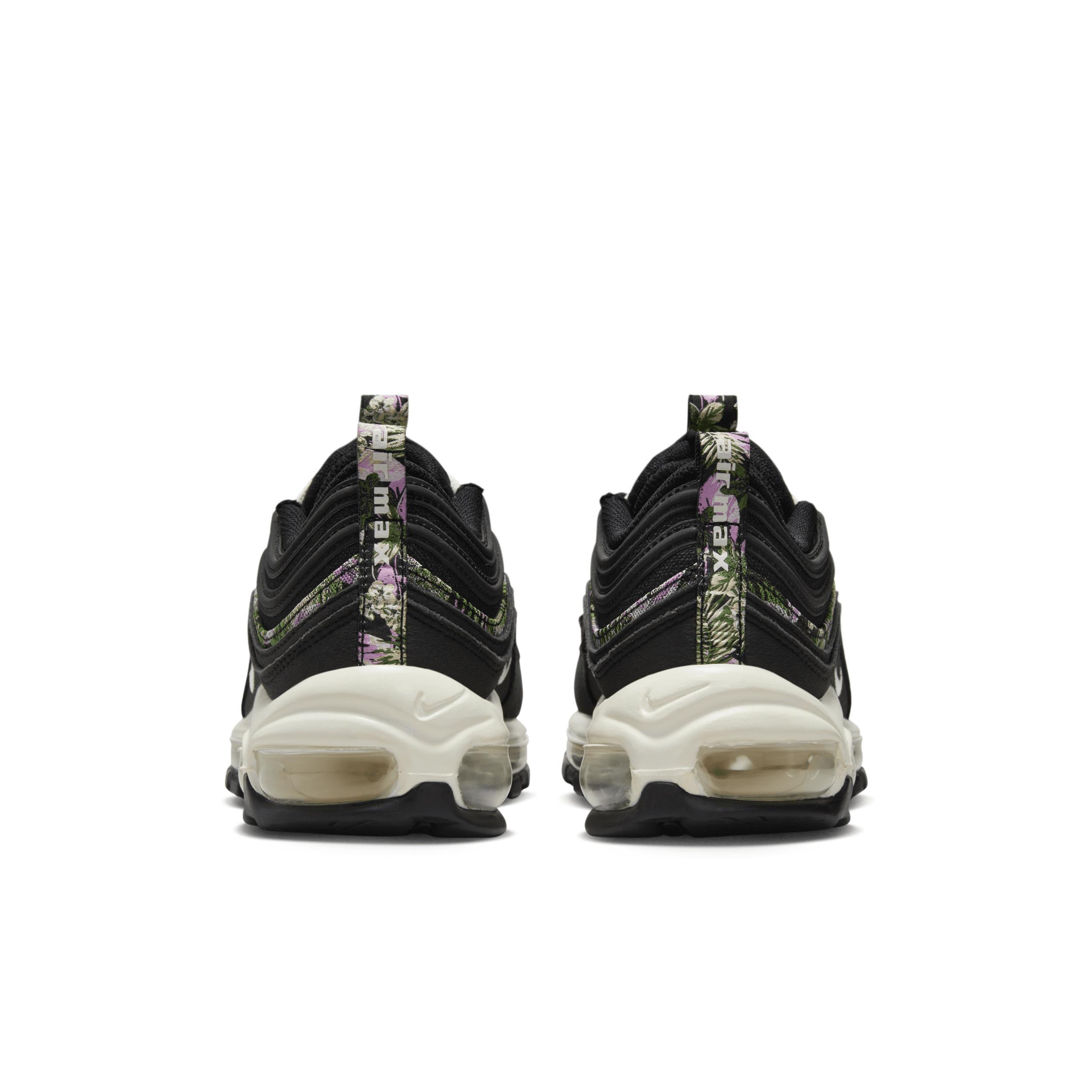 Nike Womens Air Max 97 Next Nature Shoes Product Image