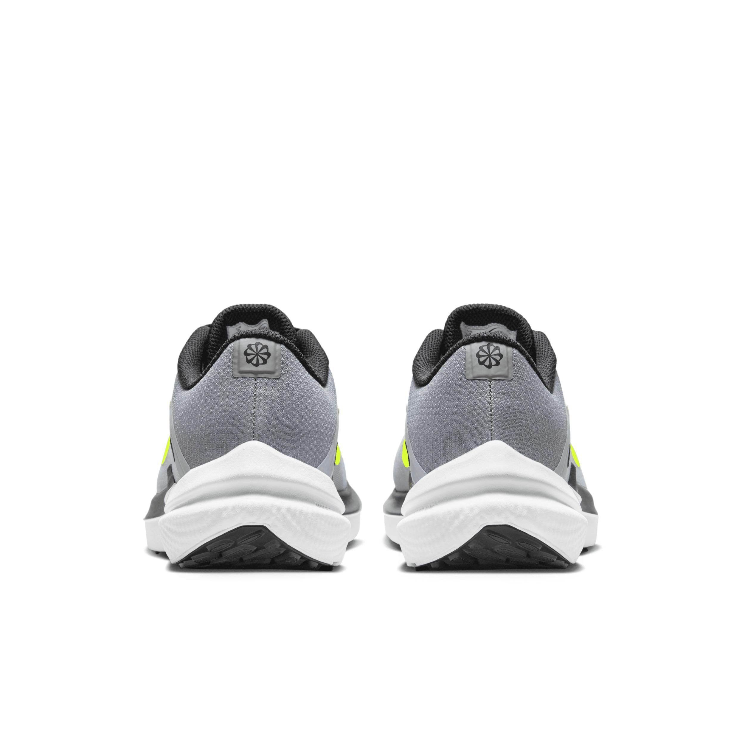 Nike Men's Winflo 10 Road Running Shoes Product Image