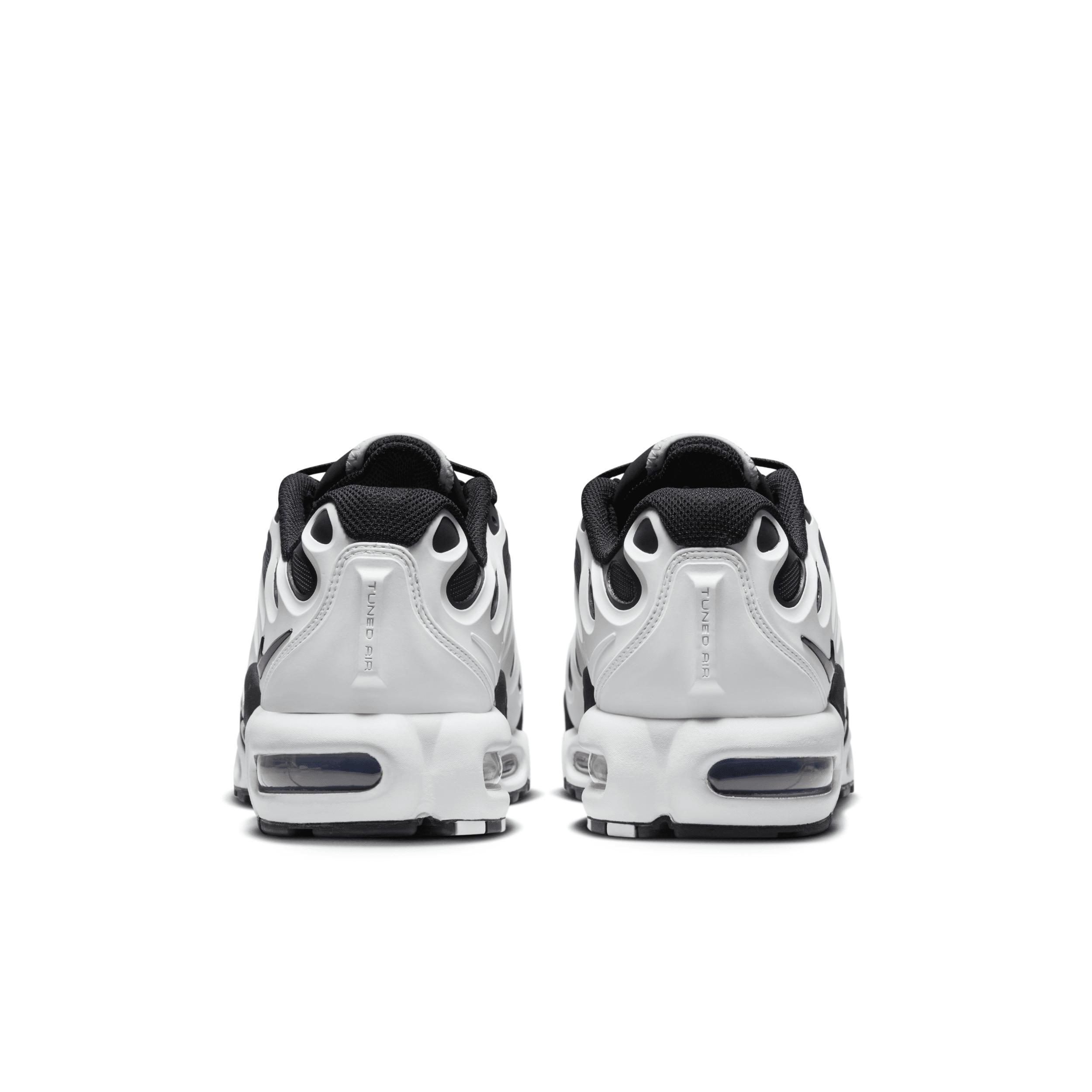 Nike Women's Air Max Plus Drift Shoes Product Image