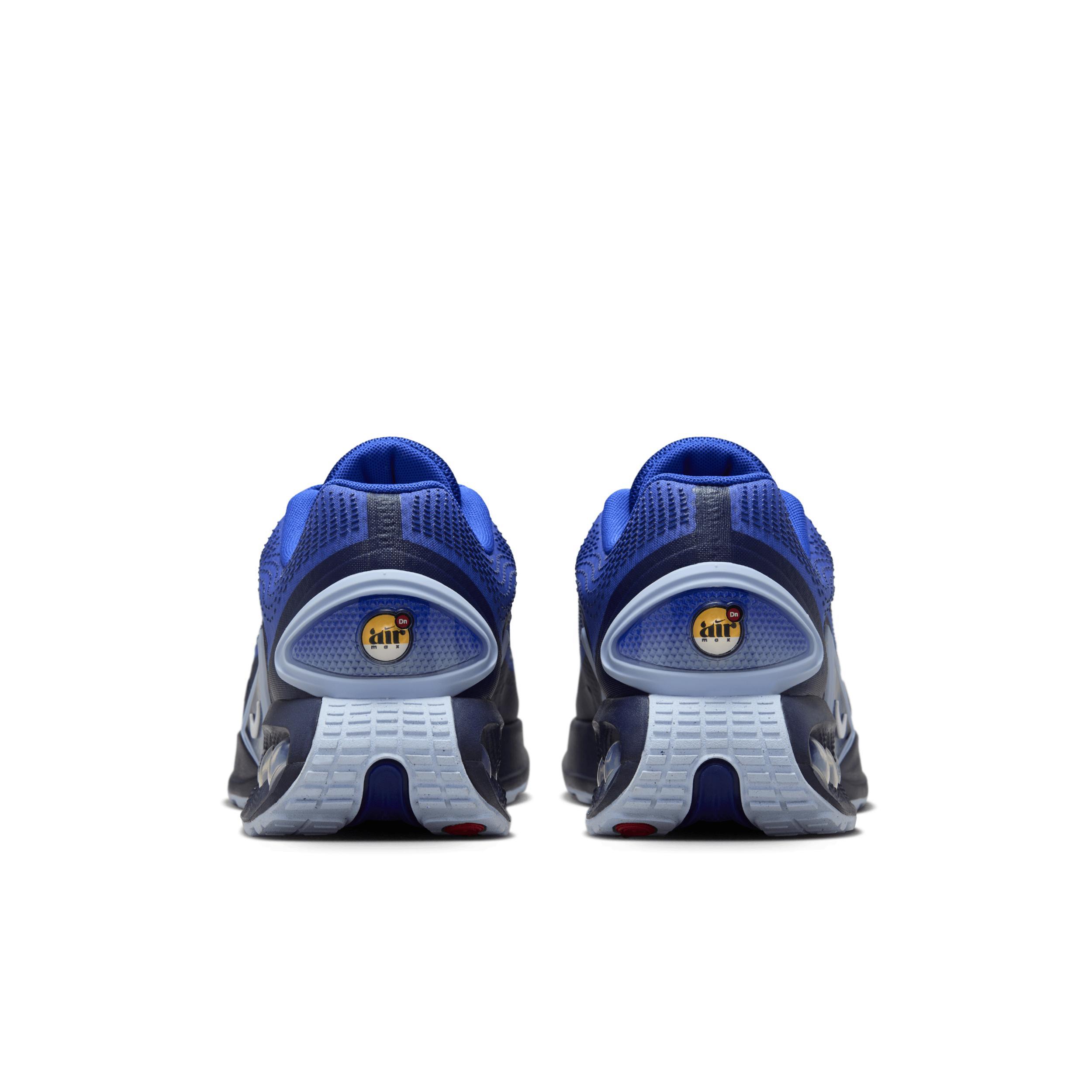 Nike Air Max Dn Shoes Product Image