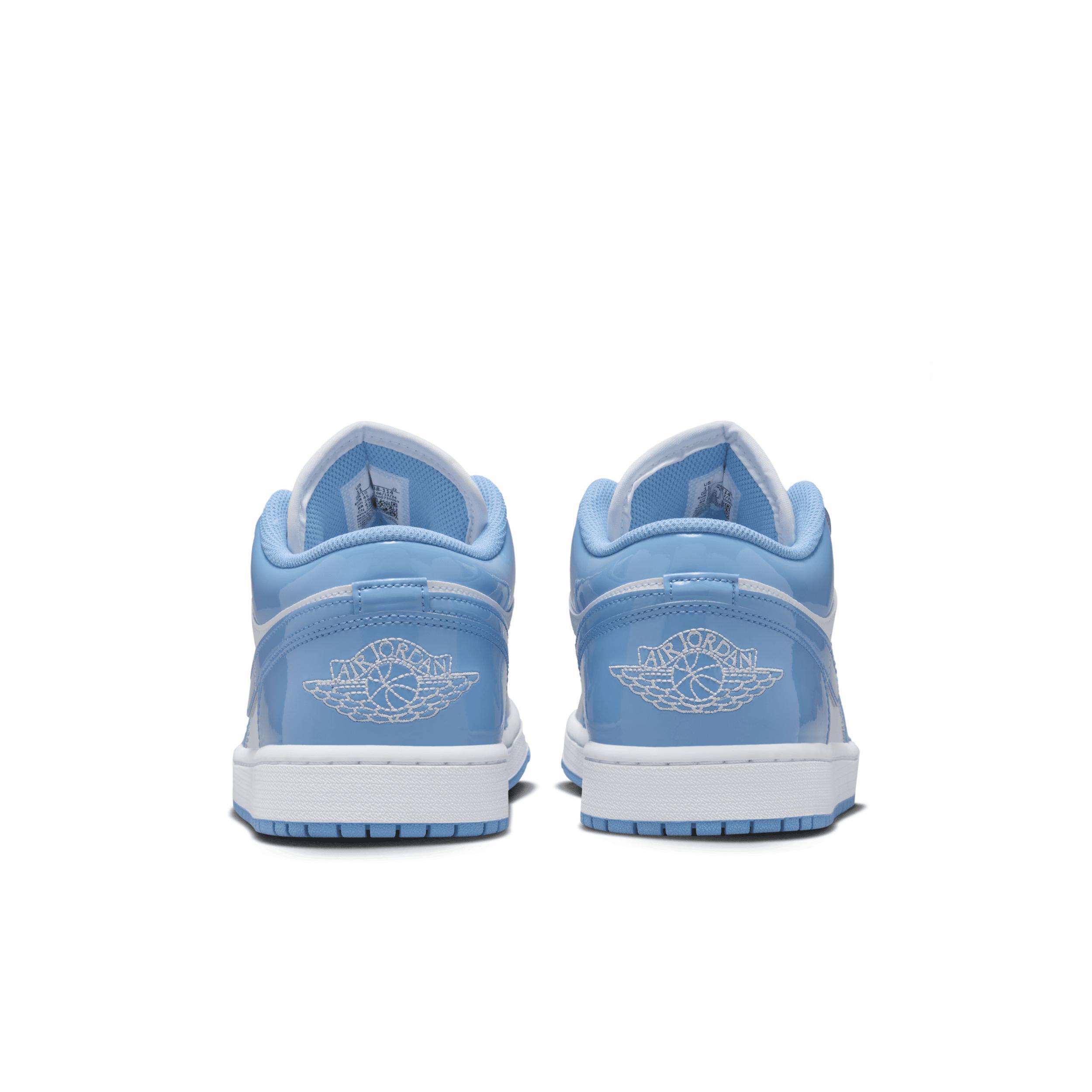 Air Jordan 1 Low SE Men's Shoes Product Image