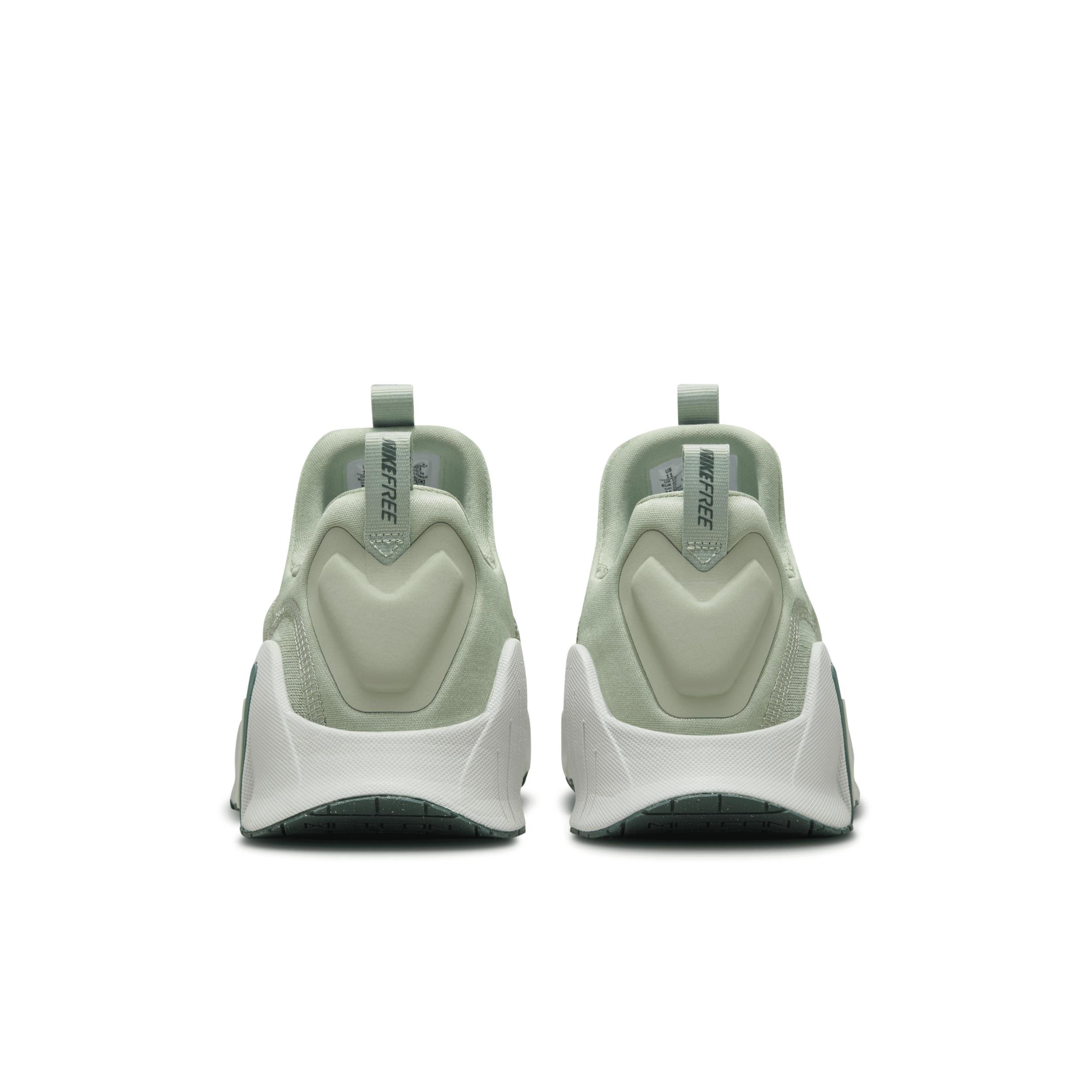 Nike Free Metcon 6 Men's Workout Shoes Product Image