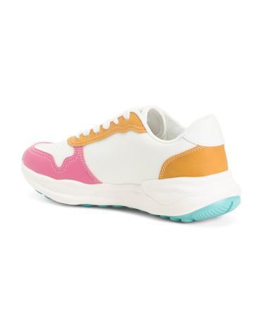 Run Fashion Sneakers for Women product image