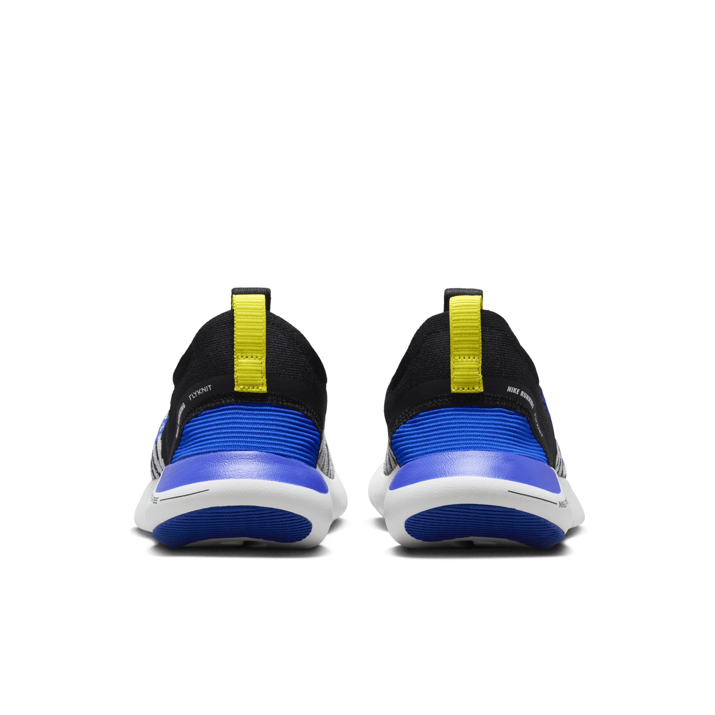 Nike Men's Free RN NN Road Running Shoes Product Image