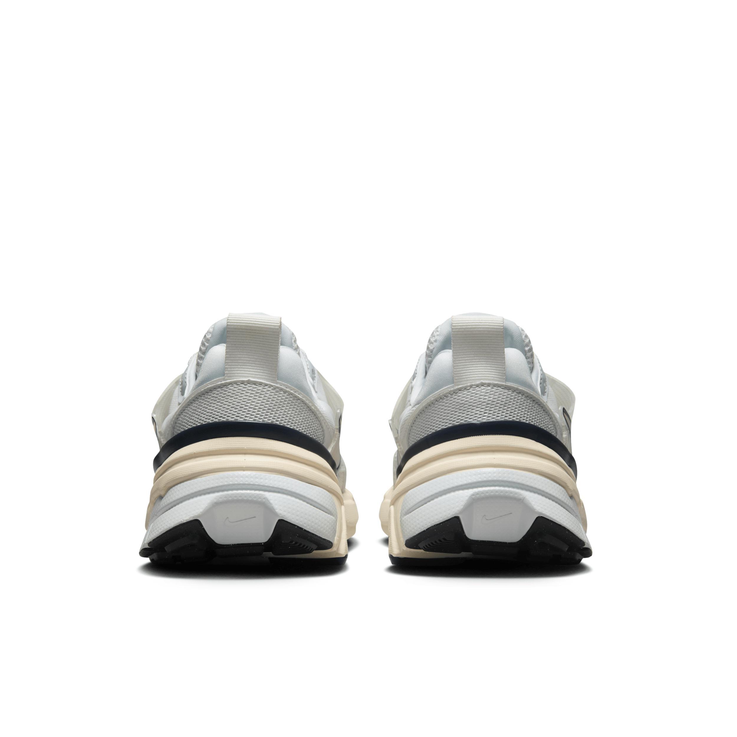 Nike V2K Run Shoes Product Image