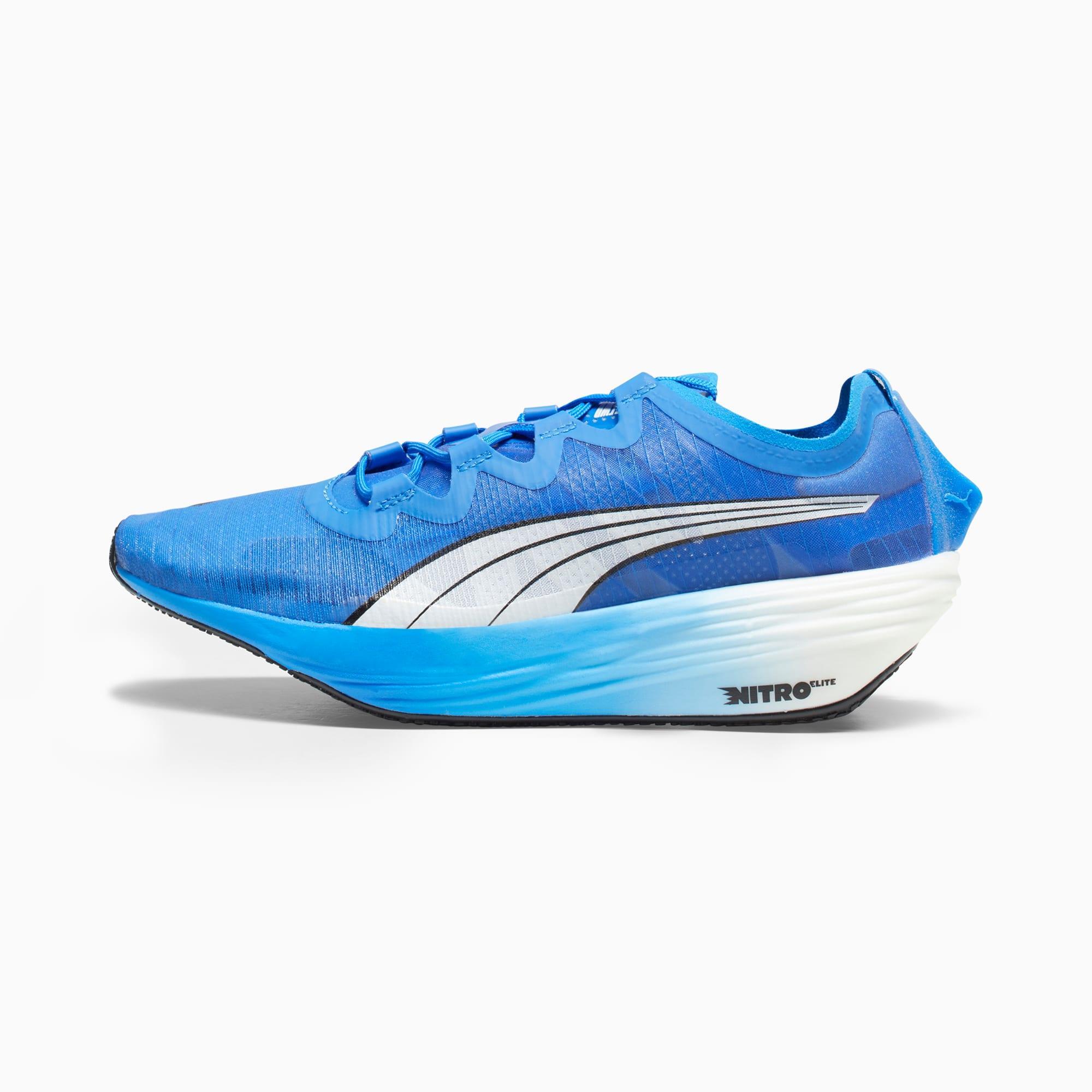 Fast-FWD NITRO™ Elite Women's Running Shoes Product Image