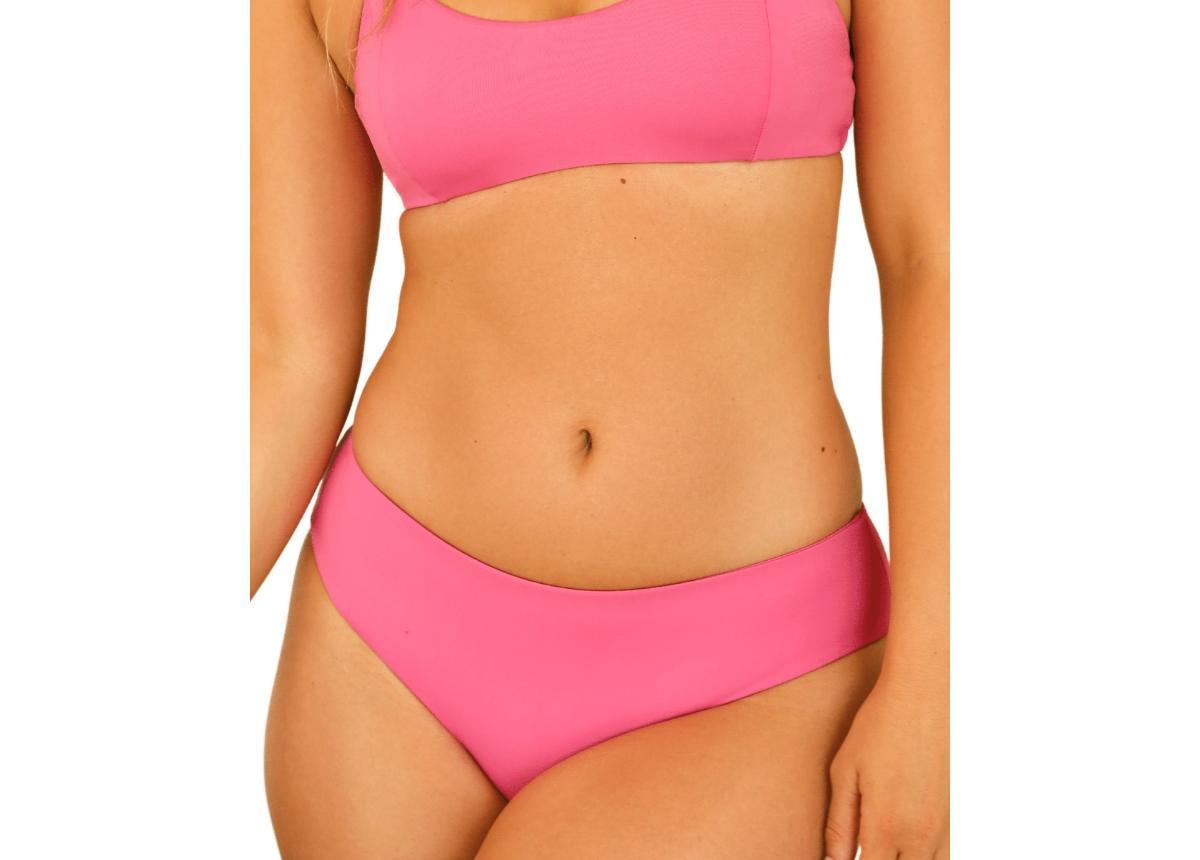 Dippin Daisys Womens Siren Bottom Product Image