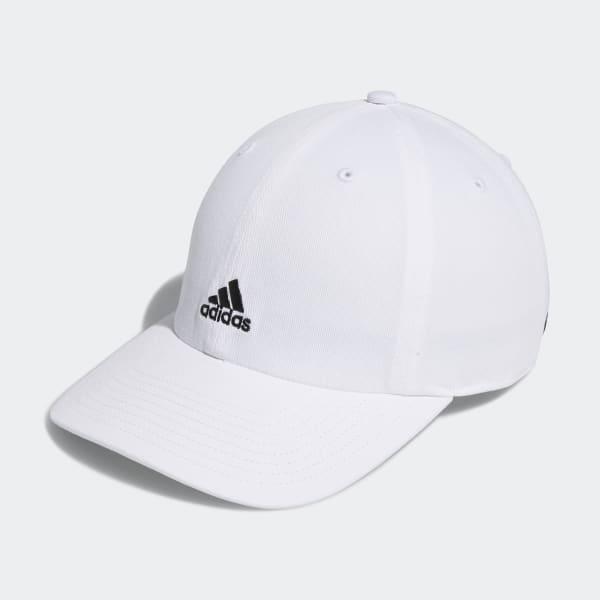 Saturday Hat product image