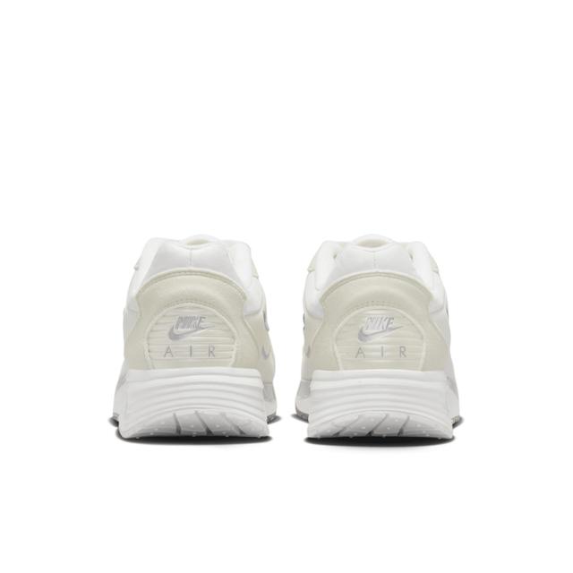 Nike Women's Air Max Solo Shoes Product Image