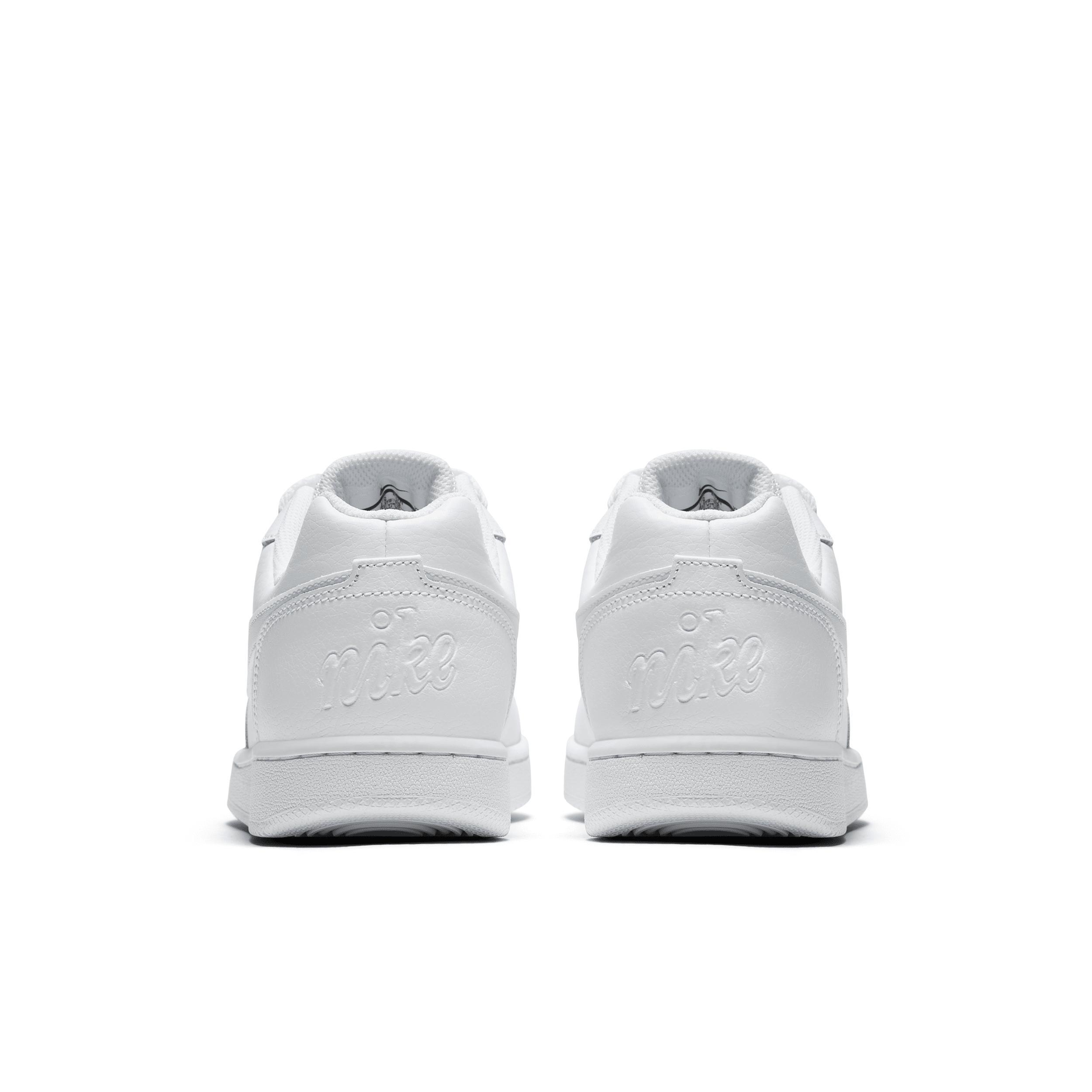 Nike Women's Ebernon Low Shoes Product Image