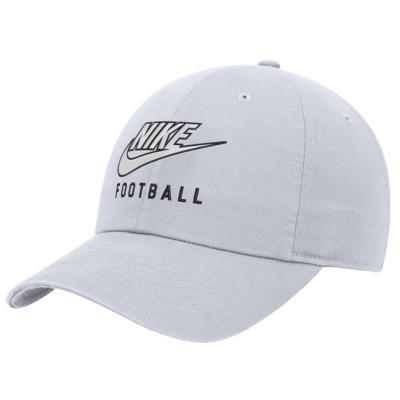 Nike Club Unstructured Football Cap Product Image