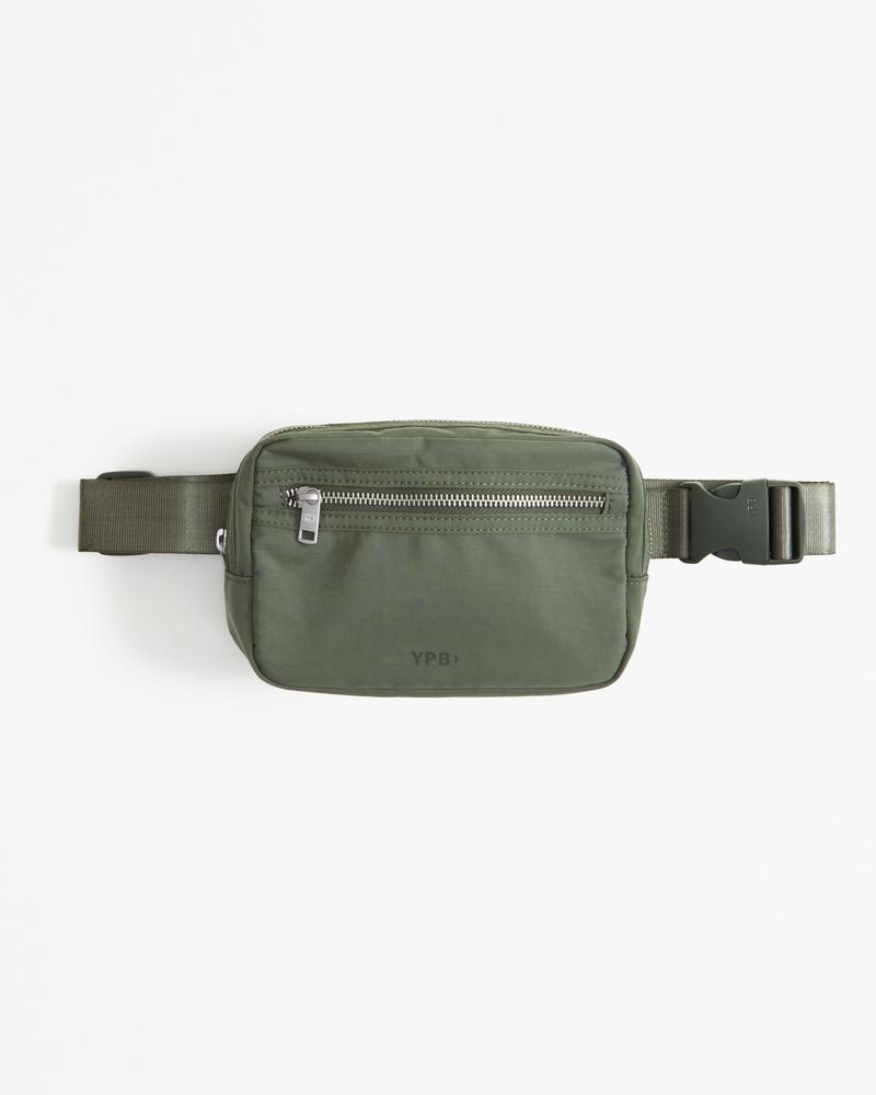 YPB Iconic Cross-Body Bag product image